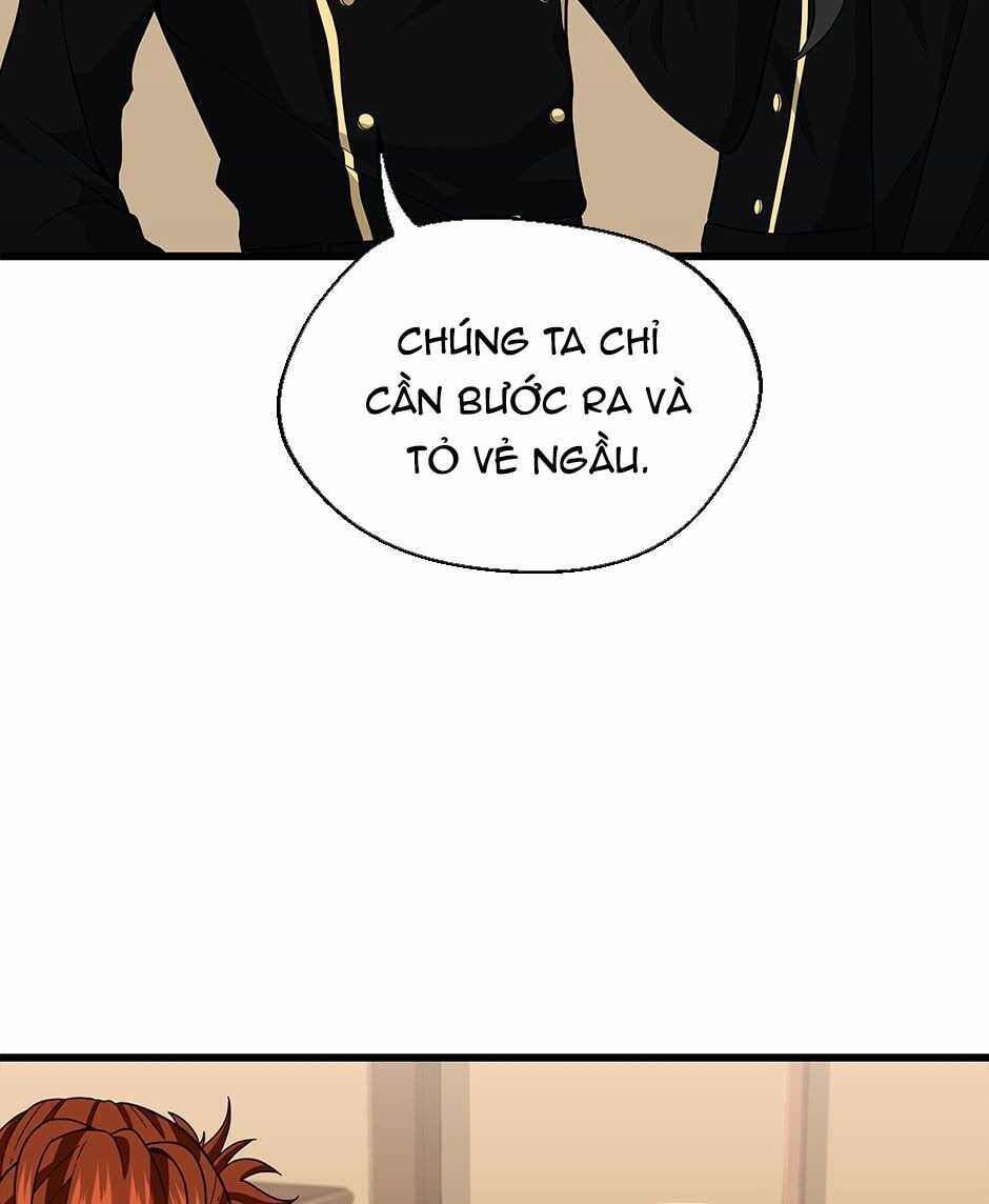 The Beginning After The End Chapter 91 - Trang 2