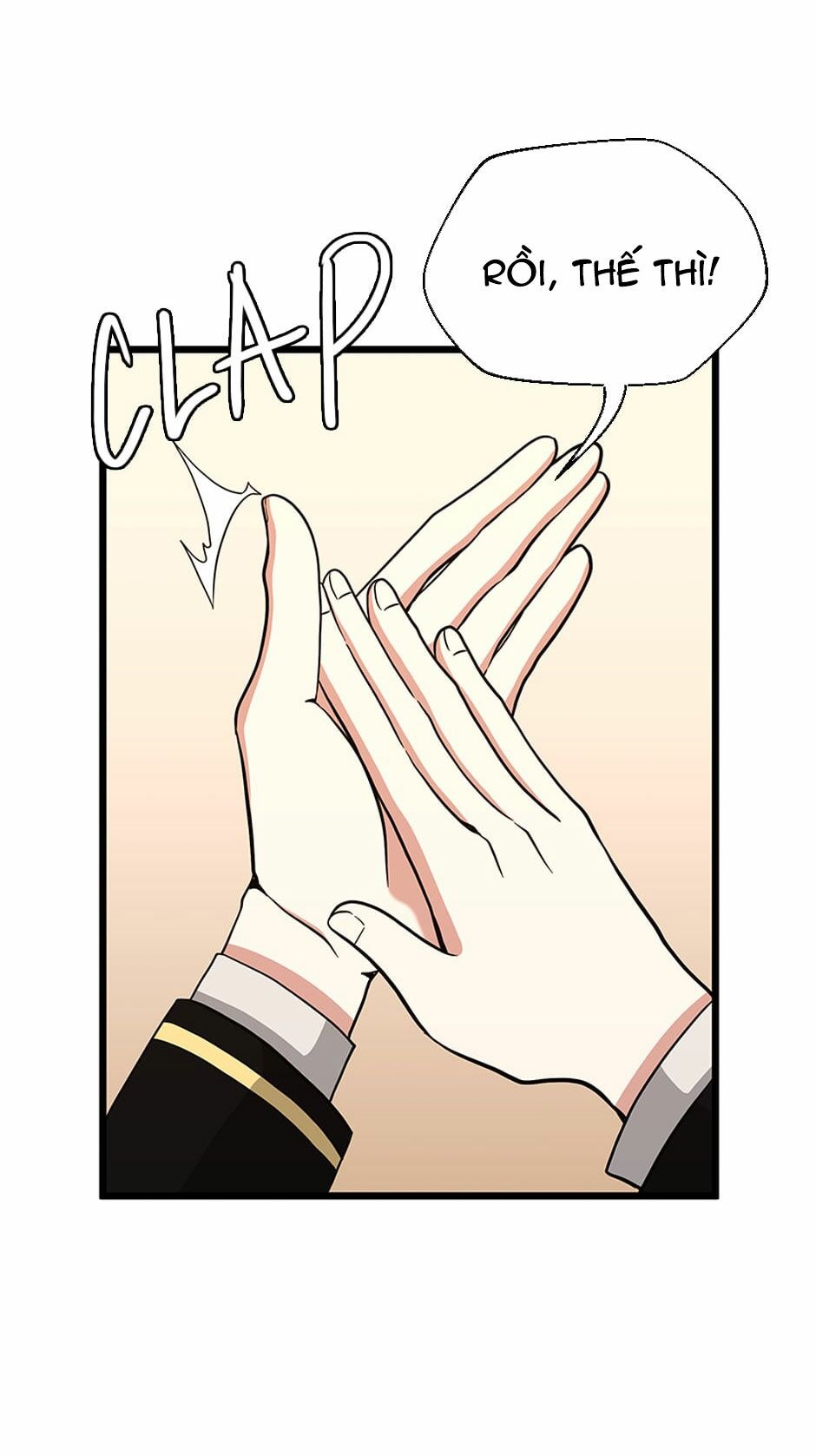 The Beginning After The End Chapter 91 - Trang 2