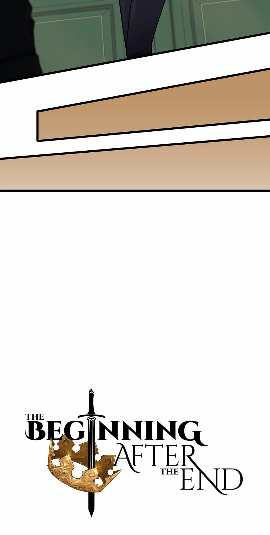 The Beginning After The End Chapter 91 - Trang 2