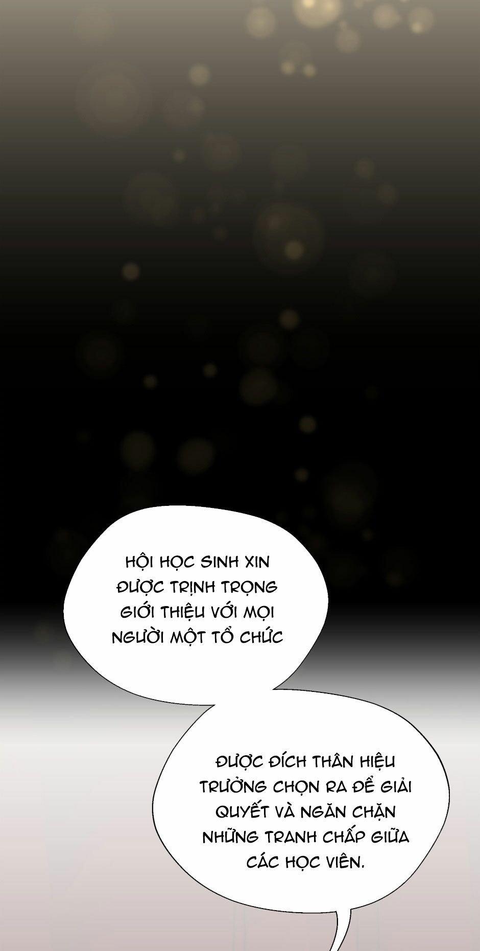 The Beginning After The End Chapter 91 - Trang 2