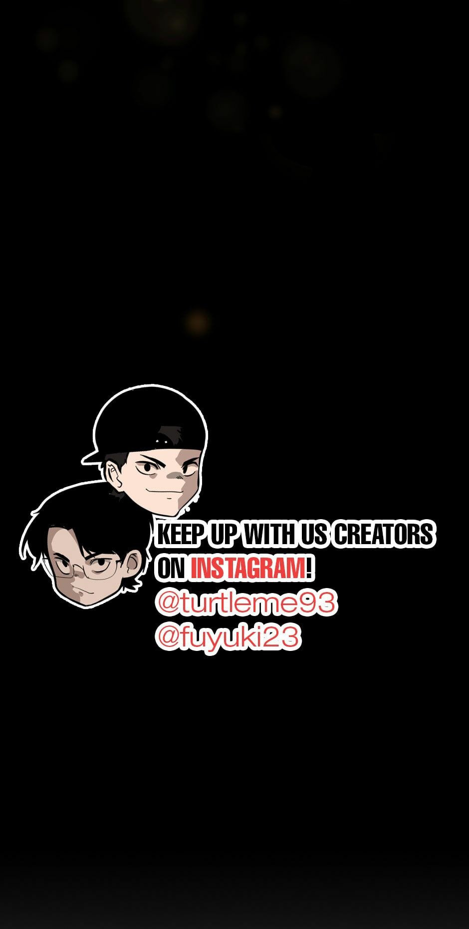 The Beginning After The End Chapter 91 - Trang 2