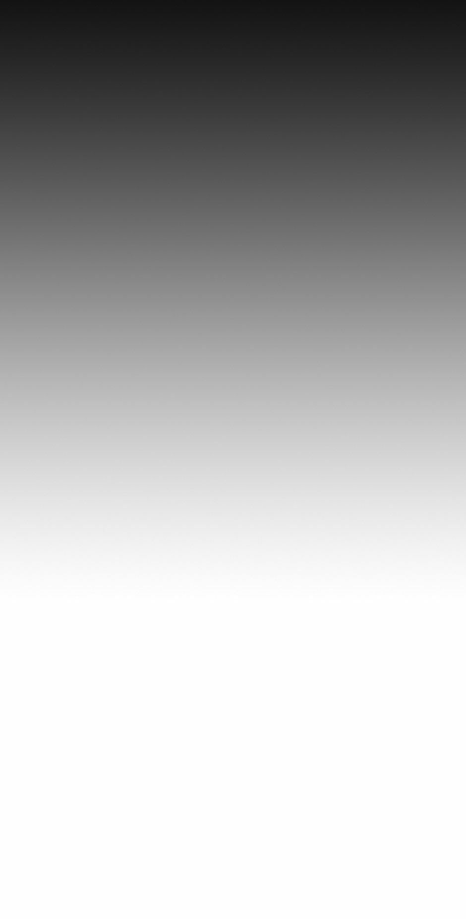 The Beginning After The End Chapter 91 - Trang 2