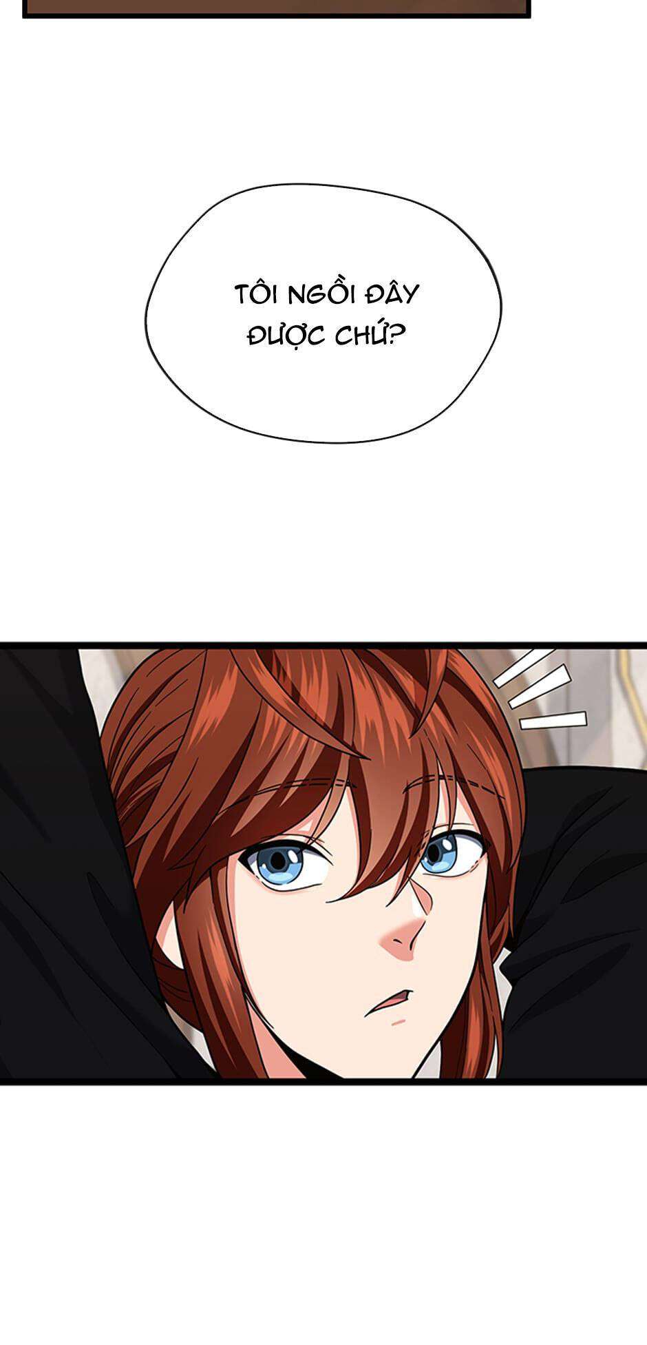 The Beginning After The End Chapter 92 - Trang 2