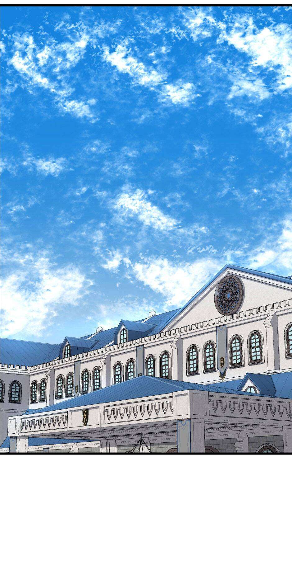 The Beginning After The End Chapter 92 - Trang 2