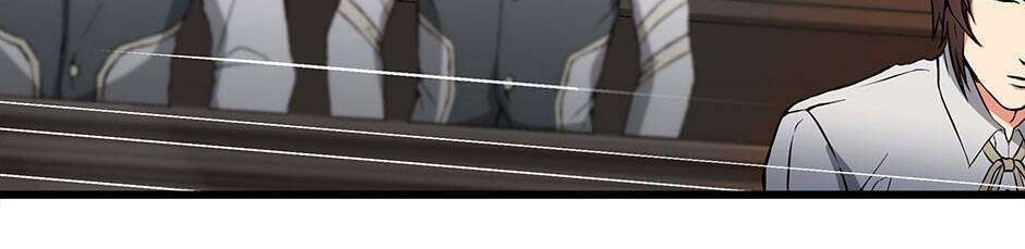 The Beginning After The End Chapter 92 - Trang 2