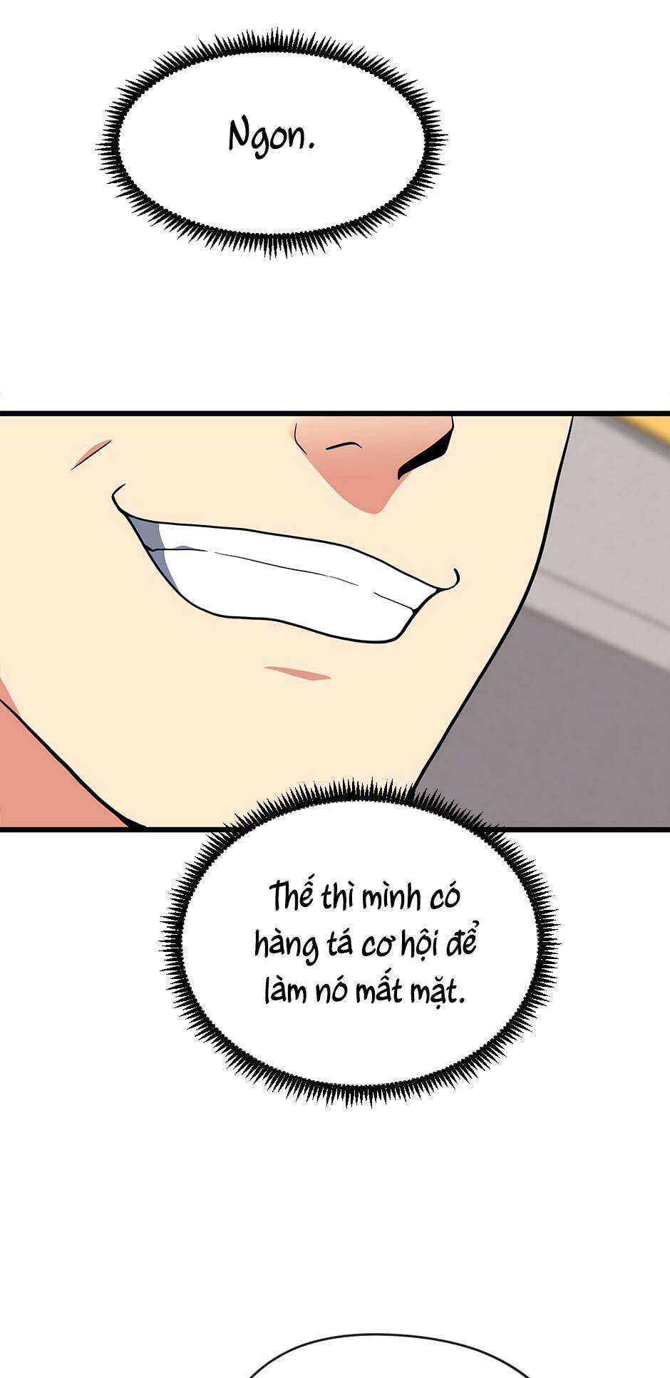 The Beginning After The End Chapter 92 - Trang 2