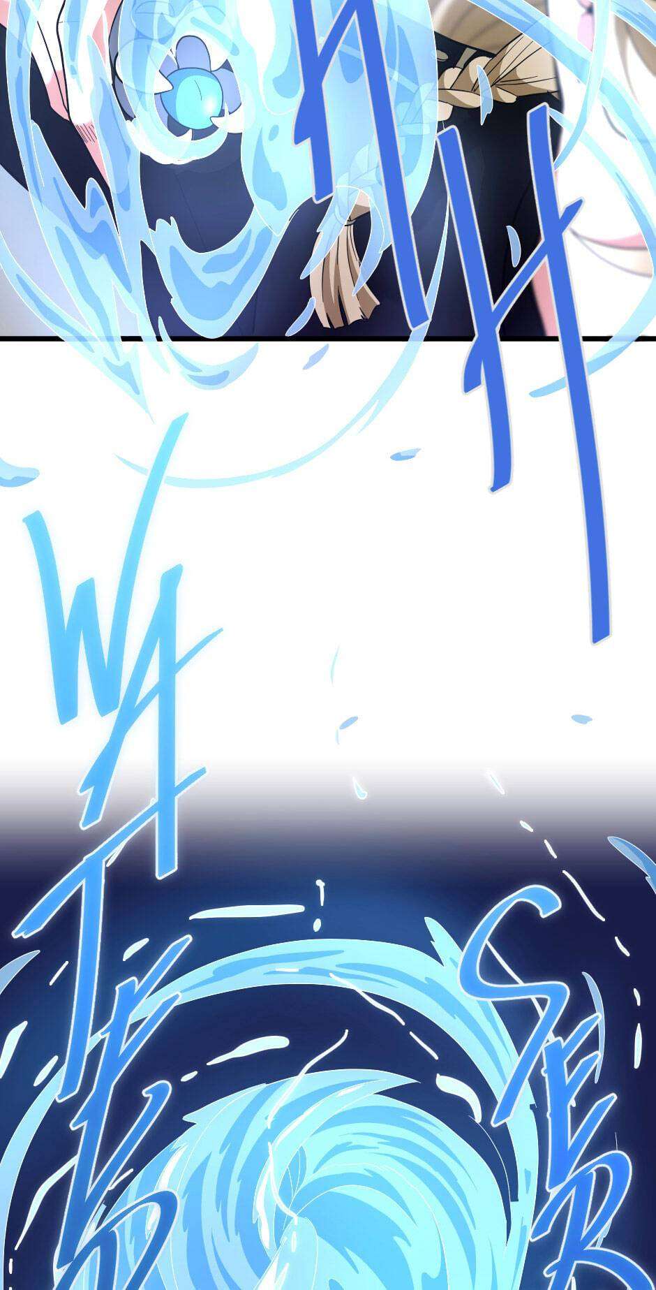 The Beginning After The End Chapter 92 - Trang 2