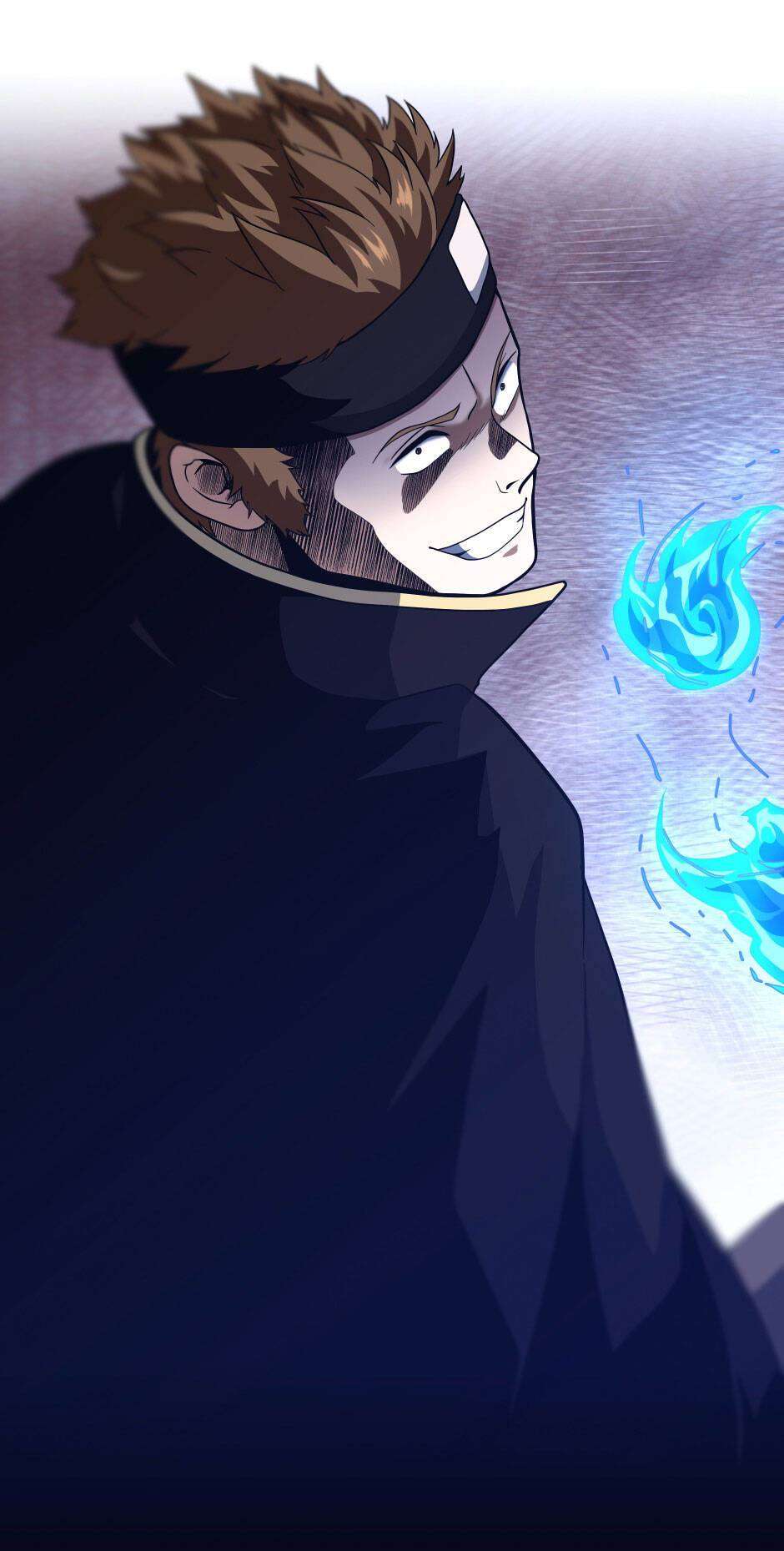 The Beginning After The End Chapter 92 - Trang 2