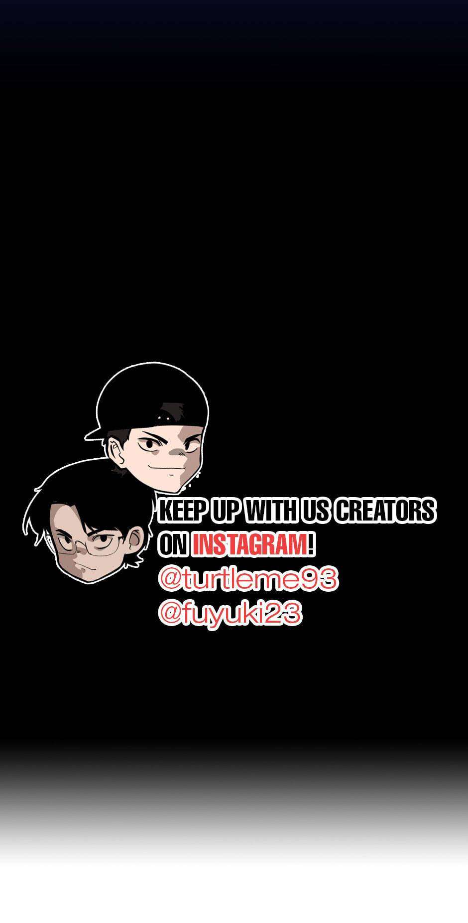 The Beginning After The End Chapter 92 - Trang 2