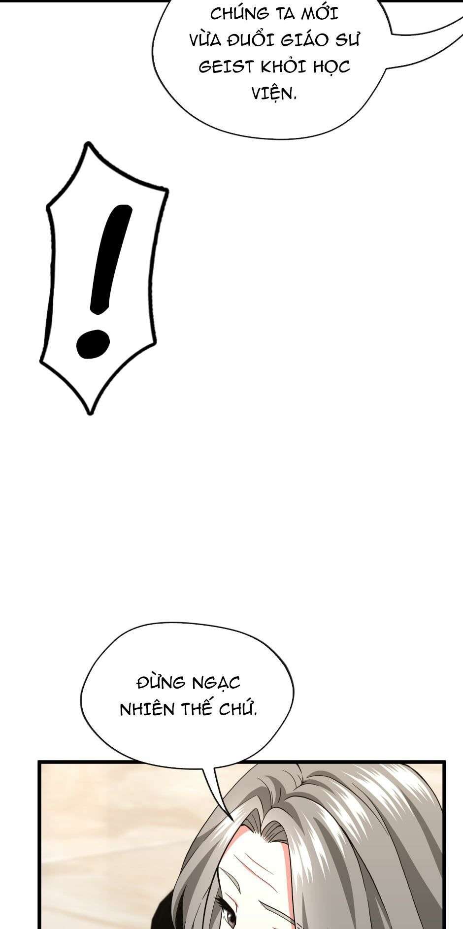 The Beginning After The End Chapter 96 - Trang 2