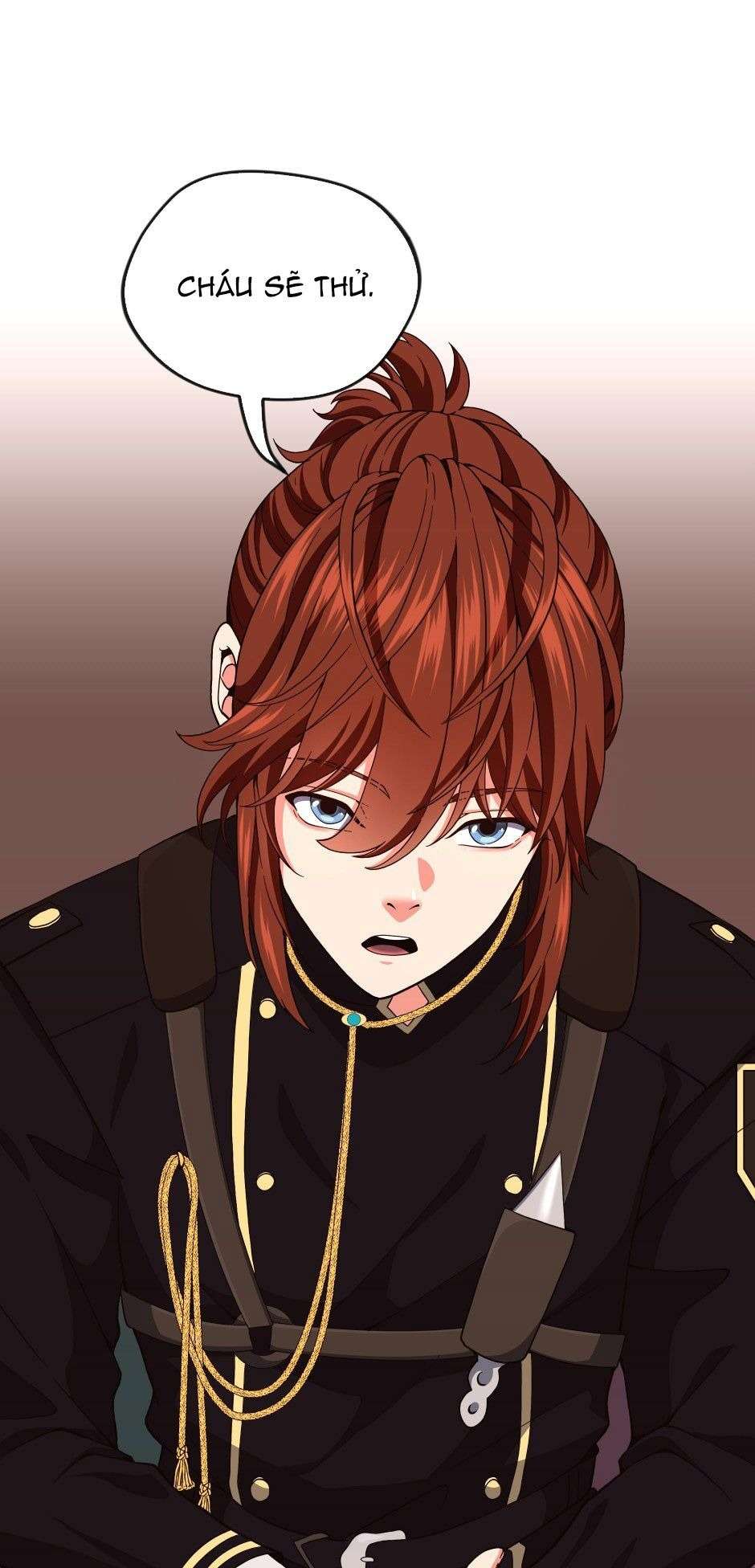 The Beginning After The End Chapter 96 - Trang 2