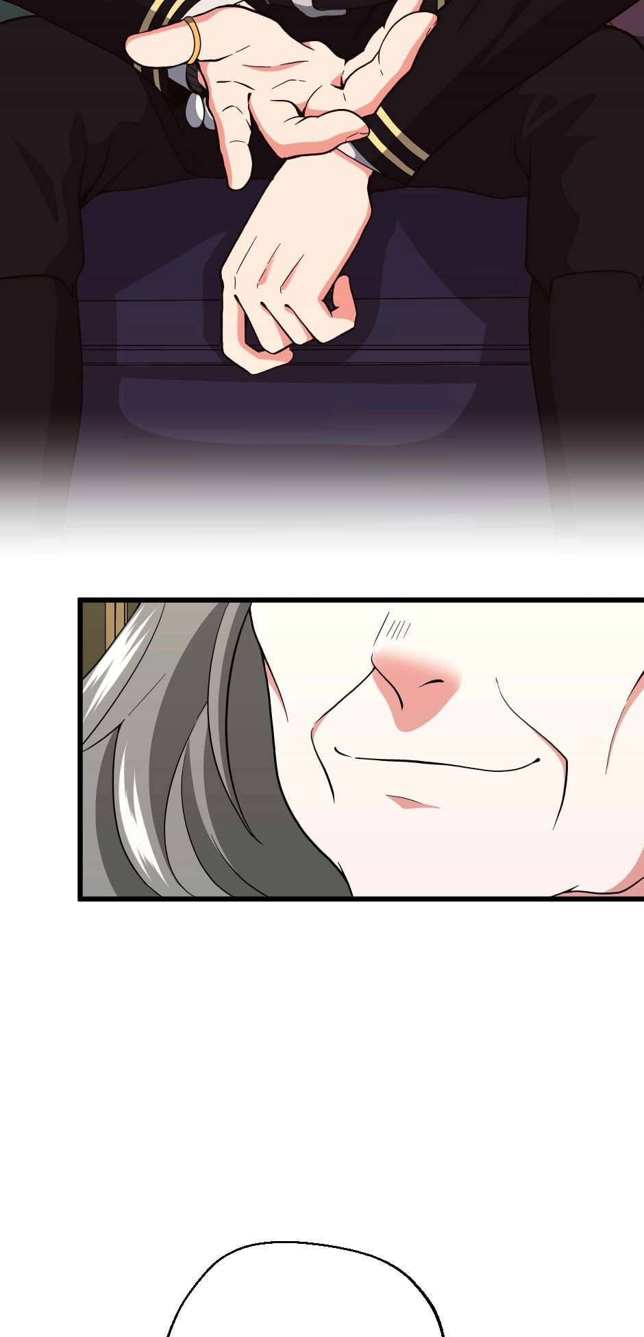 The Beginning After The End Chapter 96 - Trang 2