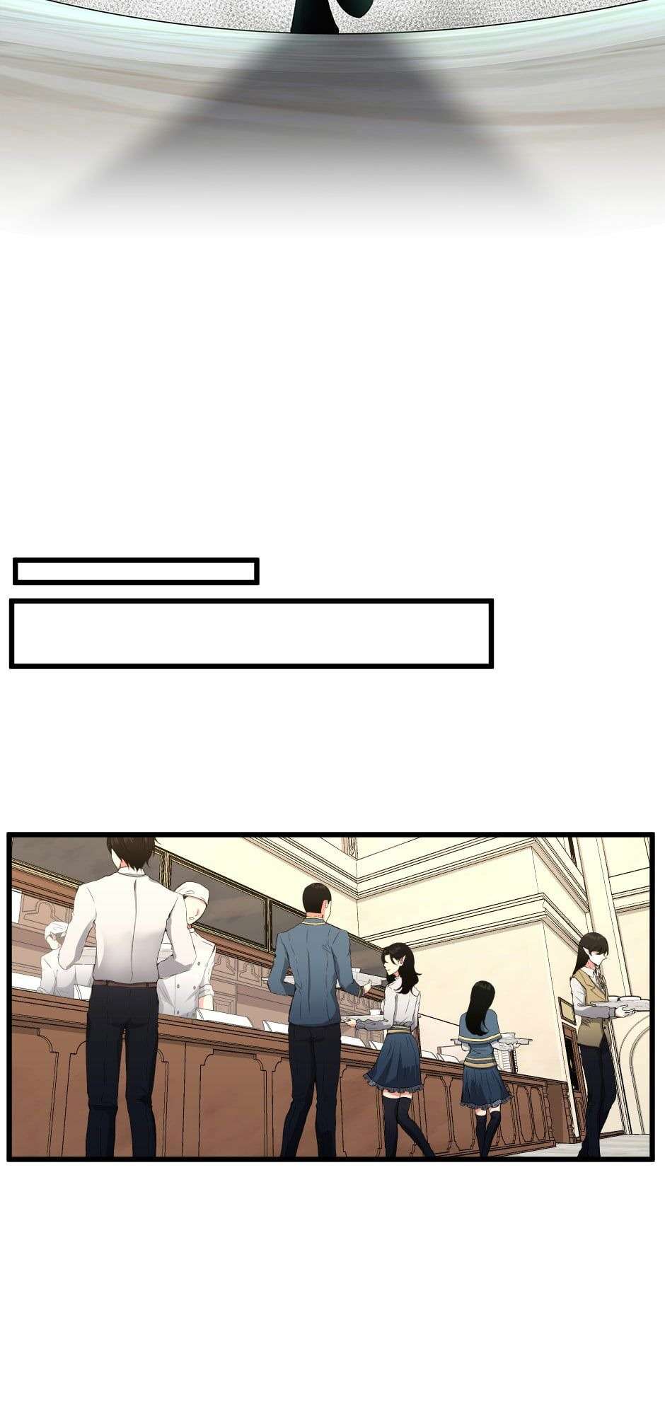 The Beginning After The End Chapter 96 - Trang 2