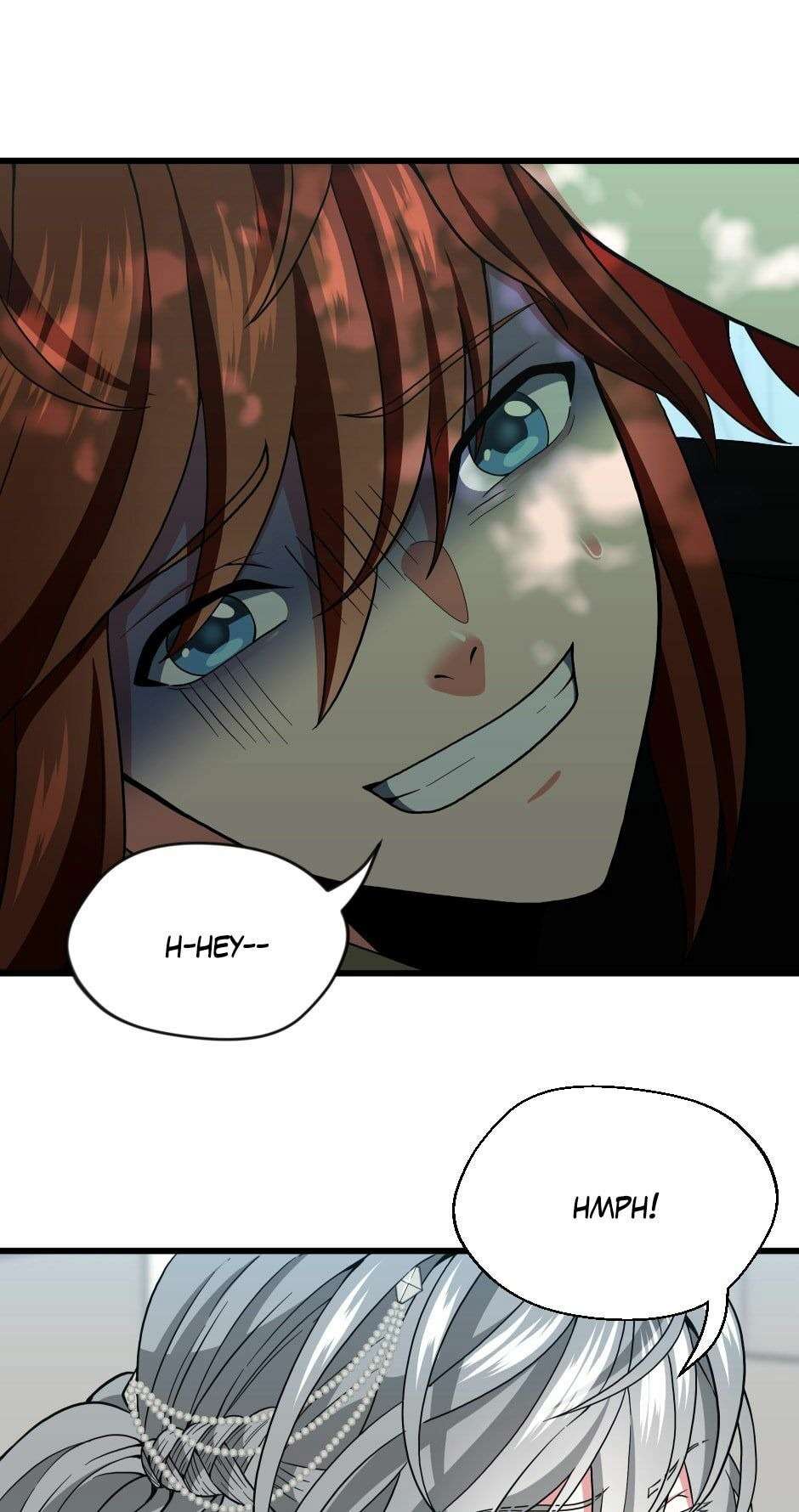 The Beginning After The End Chapter 96 - Trang 2