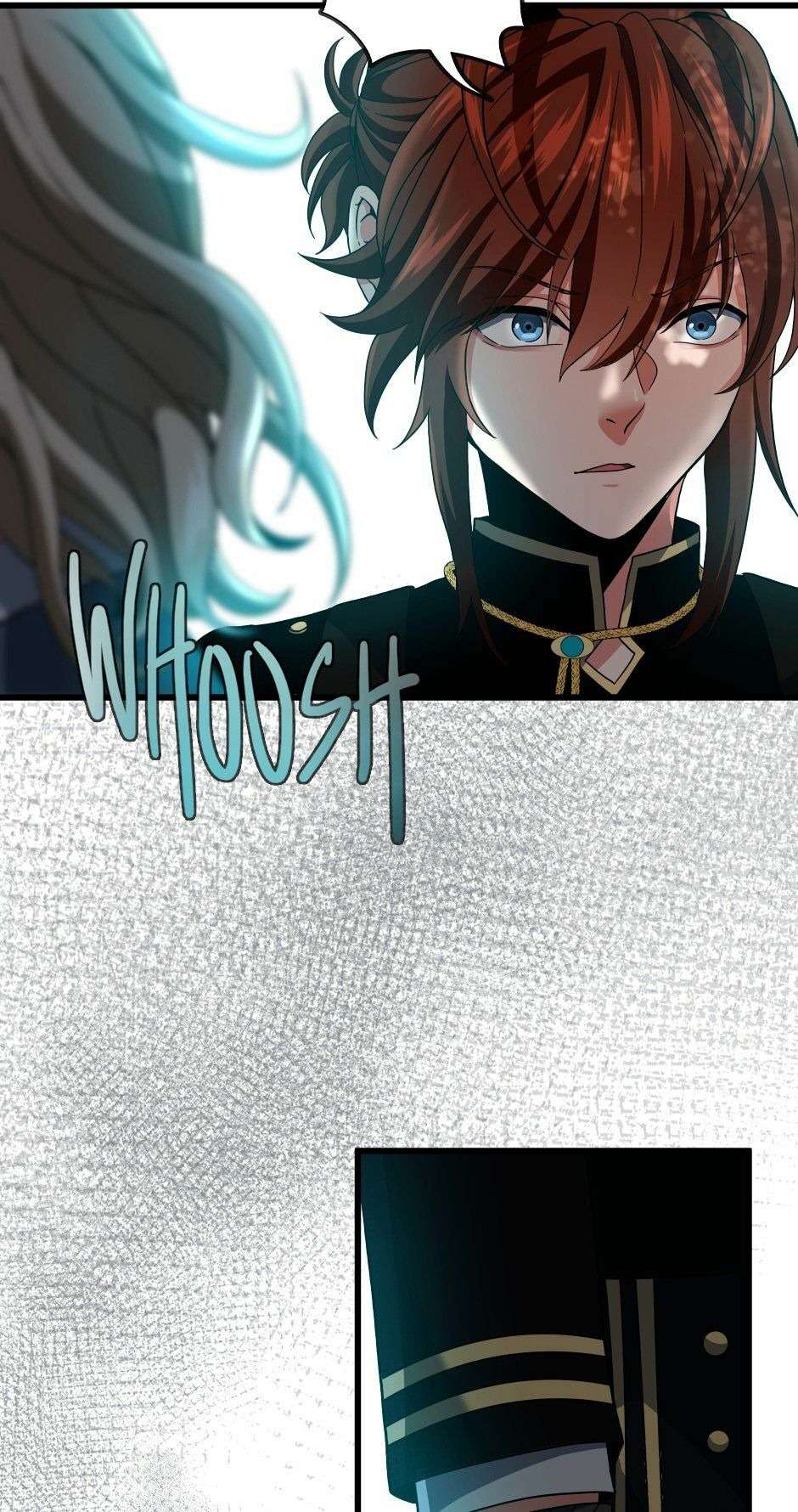 The Beginning After The End Chapter 96 - Trang 2