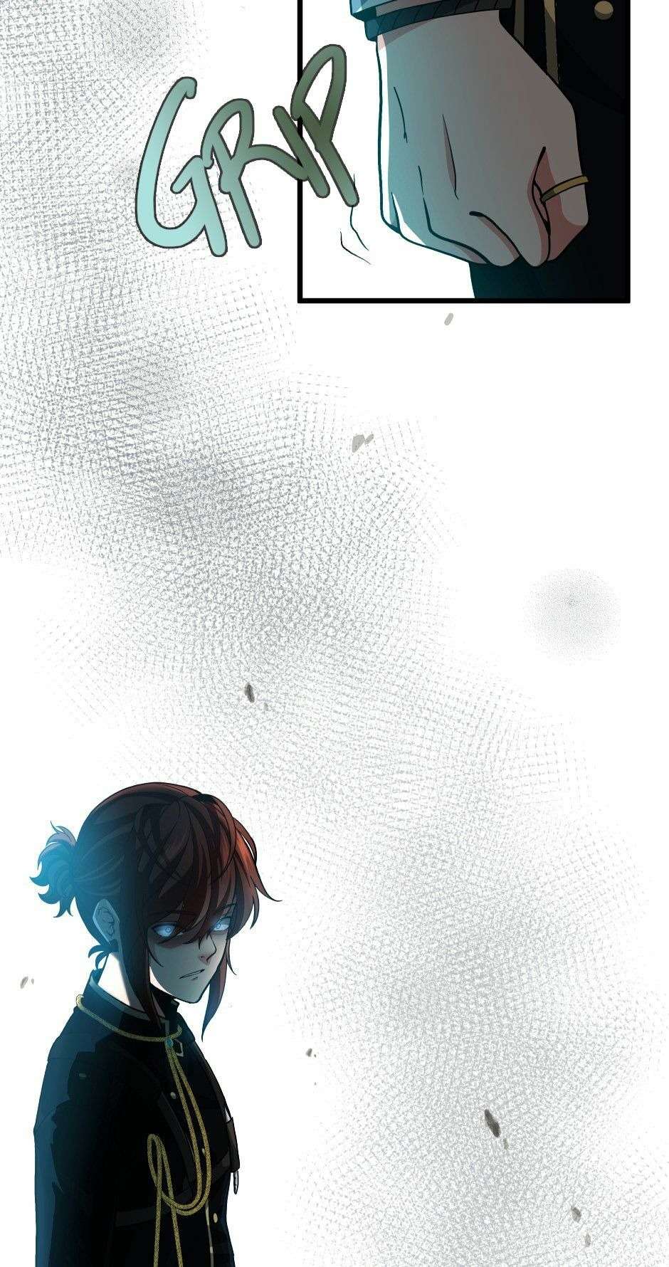 The Beginning After The End Chapter 96 - Trang 2