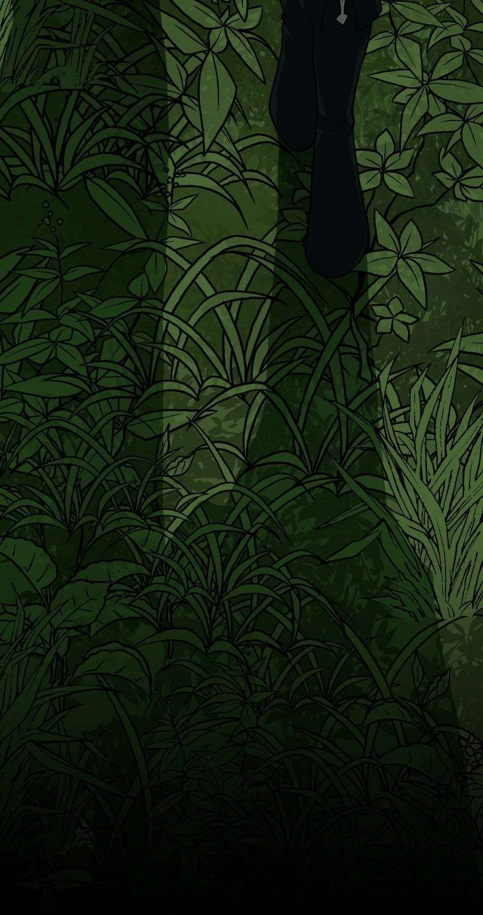 The Beginning After The End Chapter 96 - Trang 2