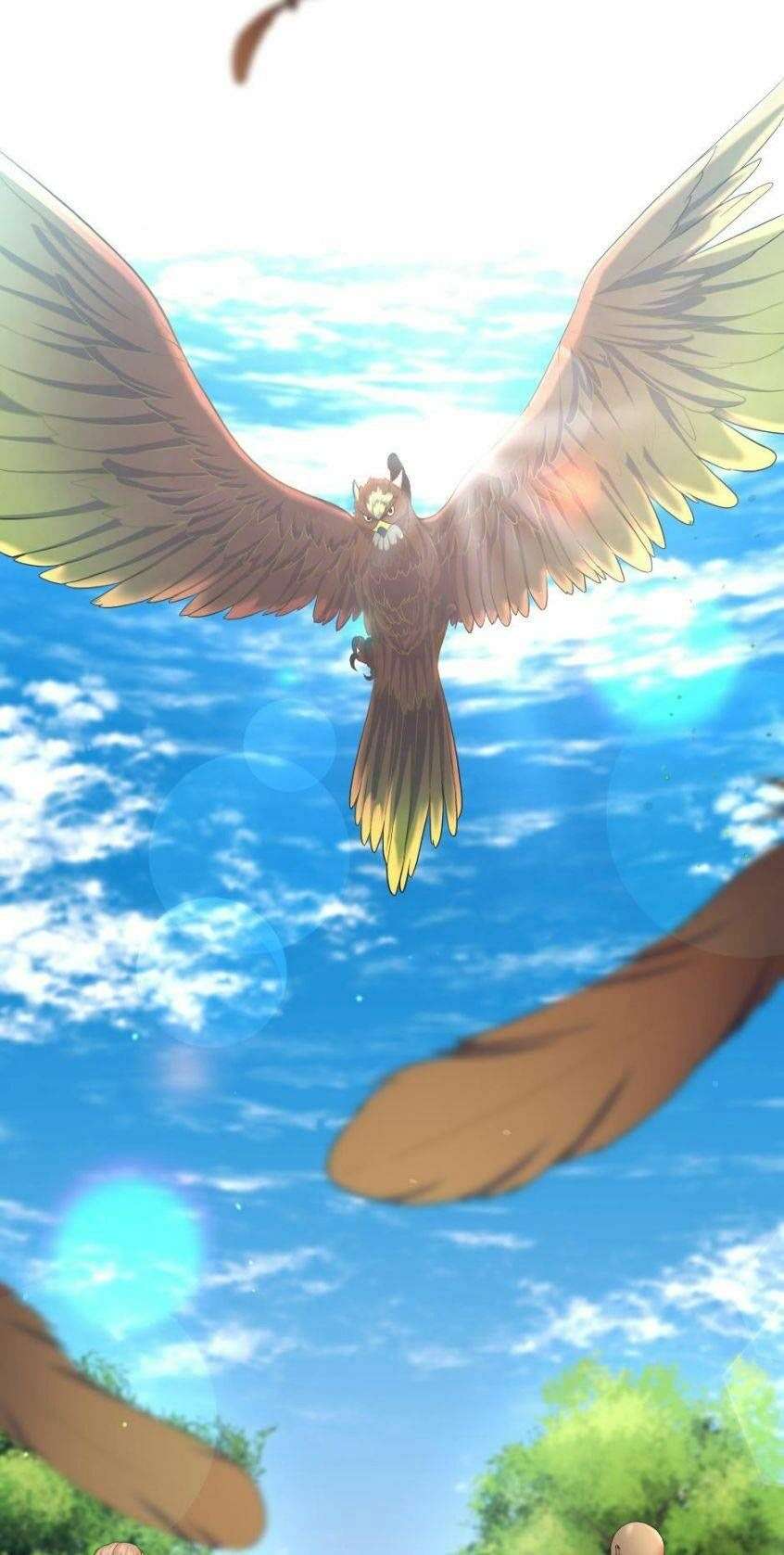 The Beginning After The End Chapter 97 - Trang 2