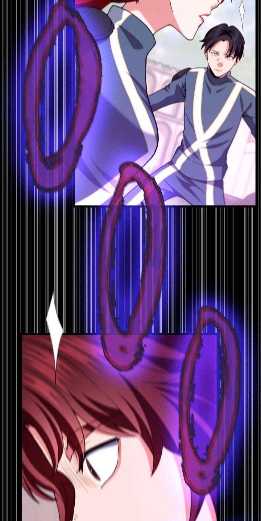 The Beginning After The End Chapter 98 - Trang 2