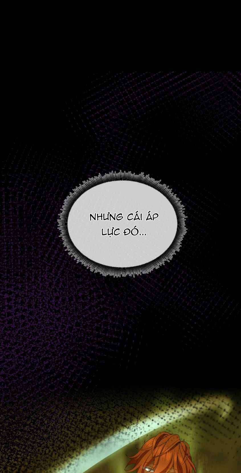 The Beginning After The End Chapter 99 - Trang 2