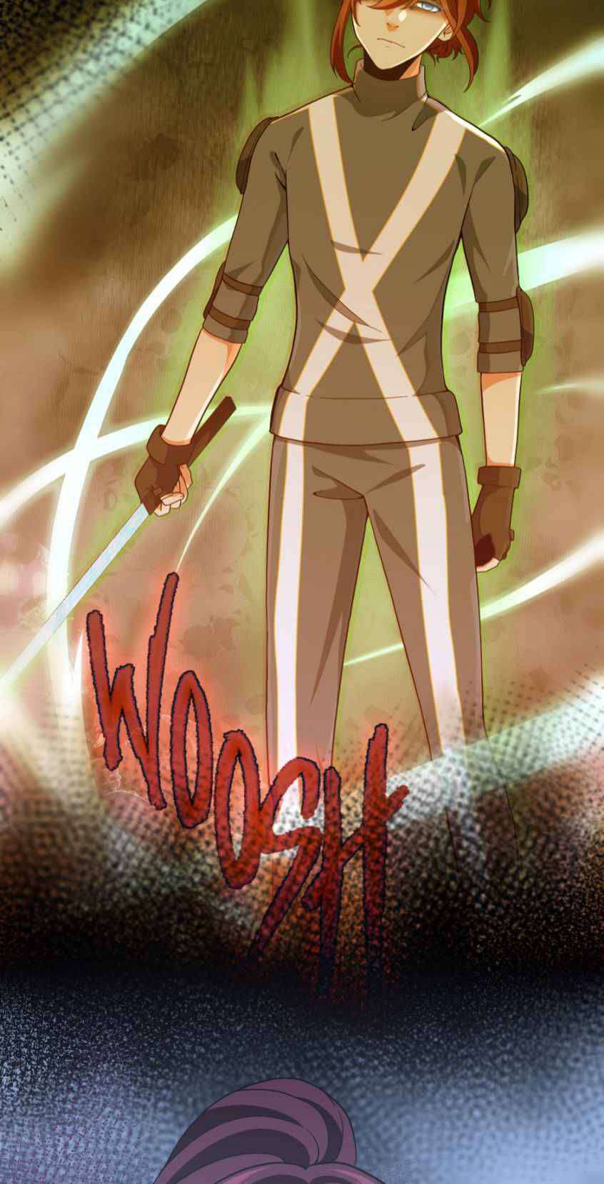 The Beginning After The End Chapter 99 - Trang 2