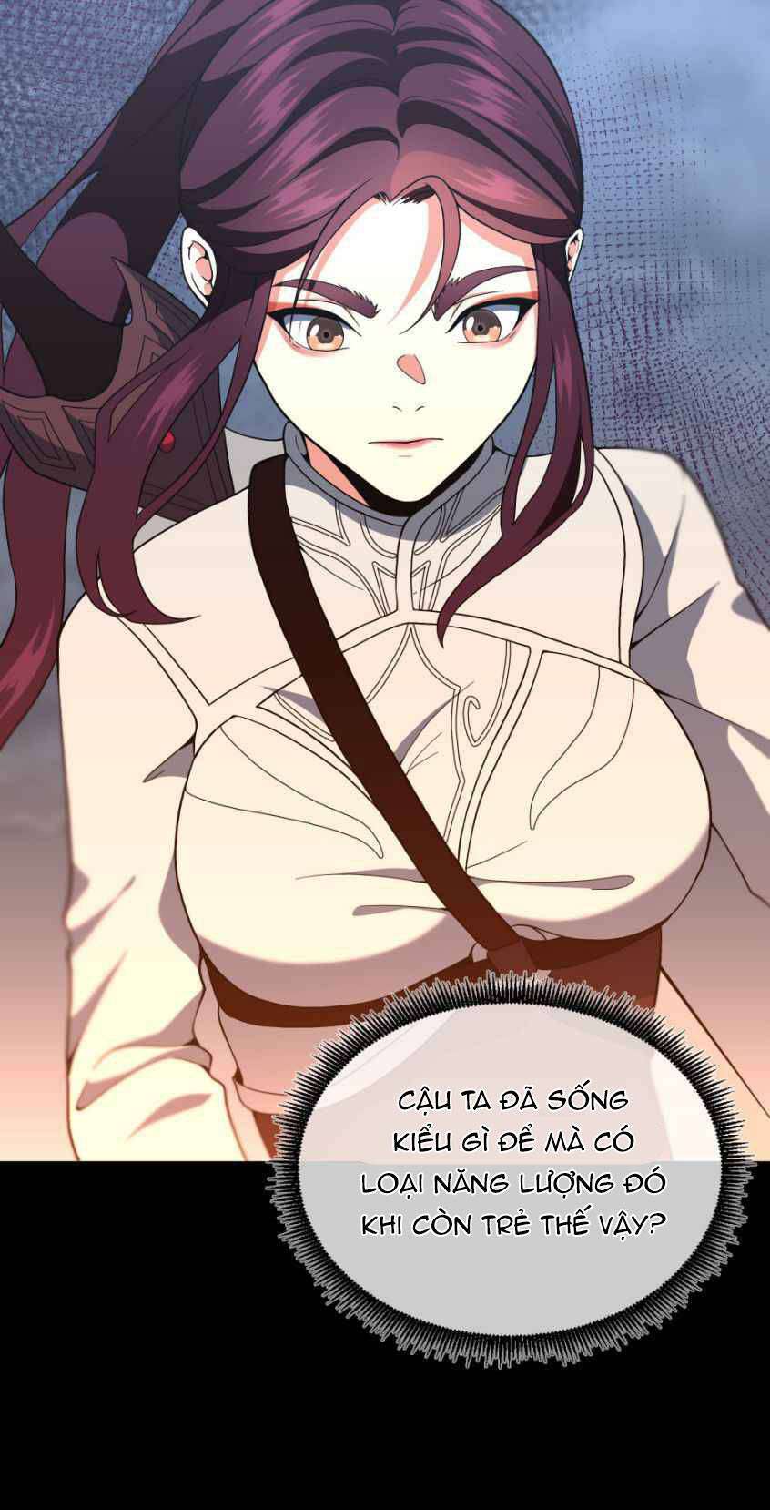 The Beginning After The End Chapter 99 - Trang 2