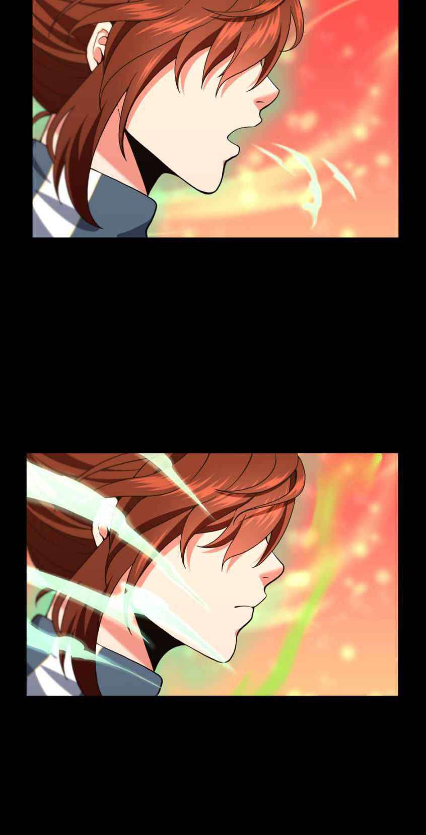 The Beginning After The End Chapter 99 - Trang 2