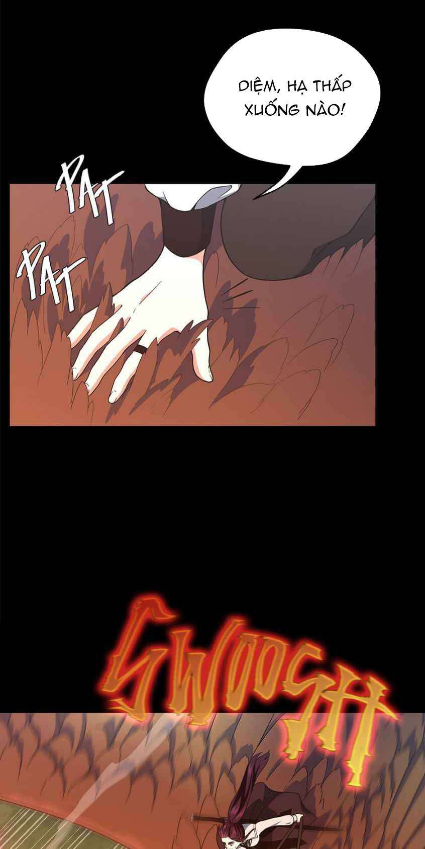 The Beginning After The End Chapter 99 - Trang 2