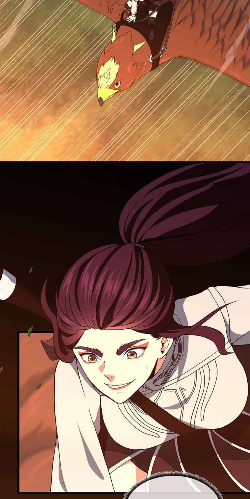 The Beginning After The End Chapter 99 - Trang 2