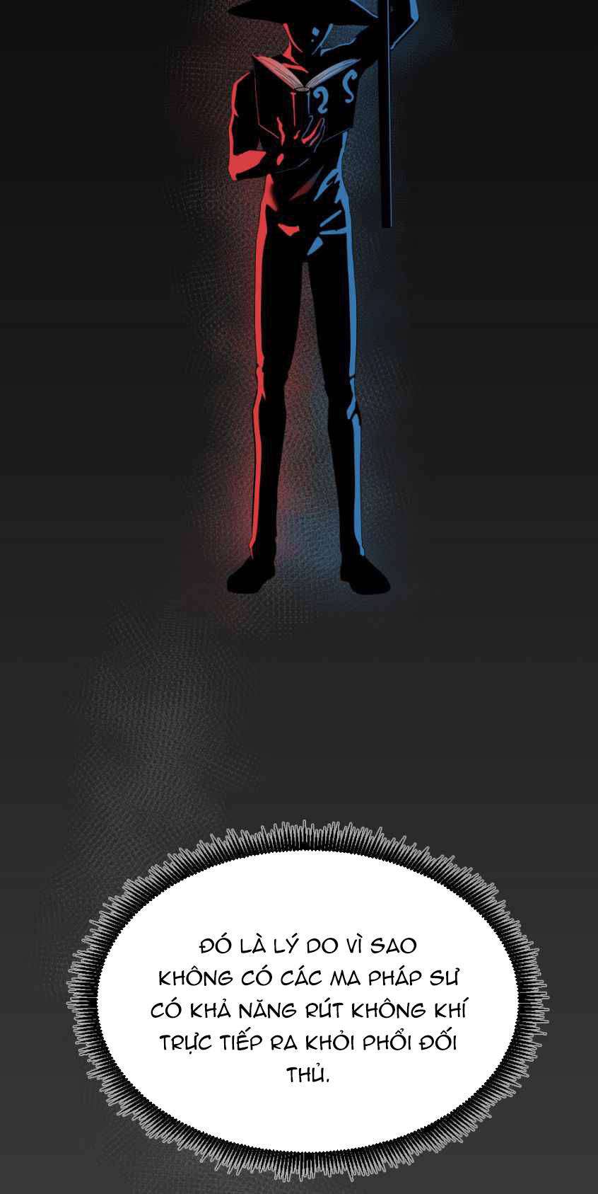 The Beginning After The End Chapter 99 - Trang 2