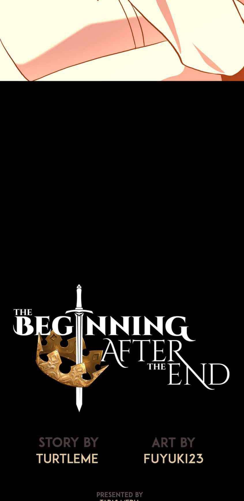 The Beginning After The End Chapter 99 - Trang 2