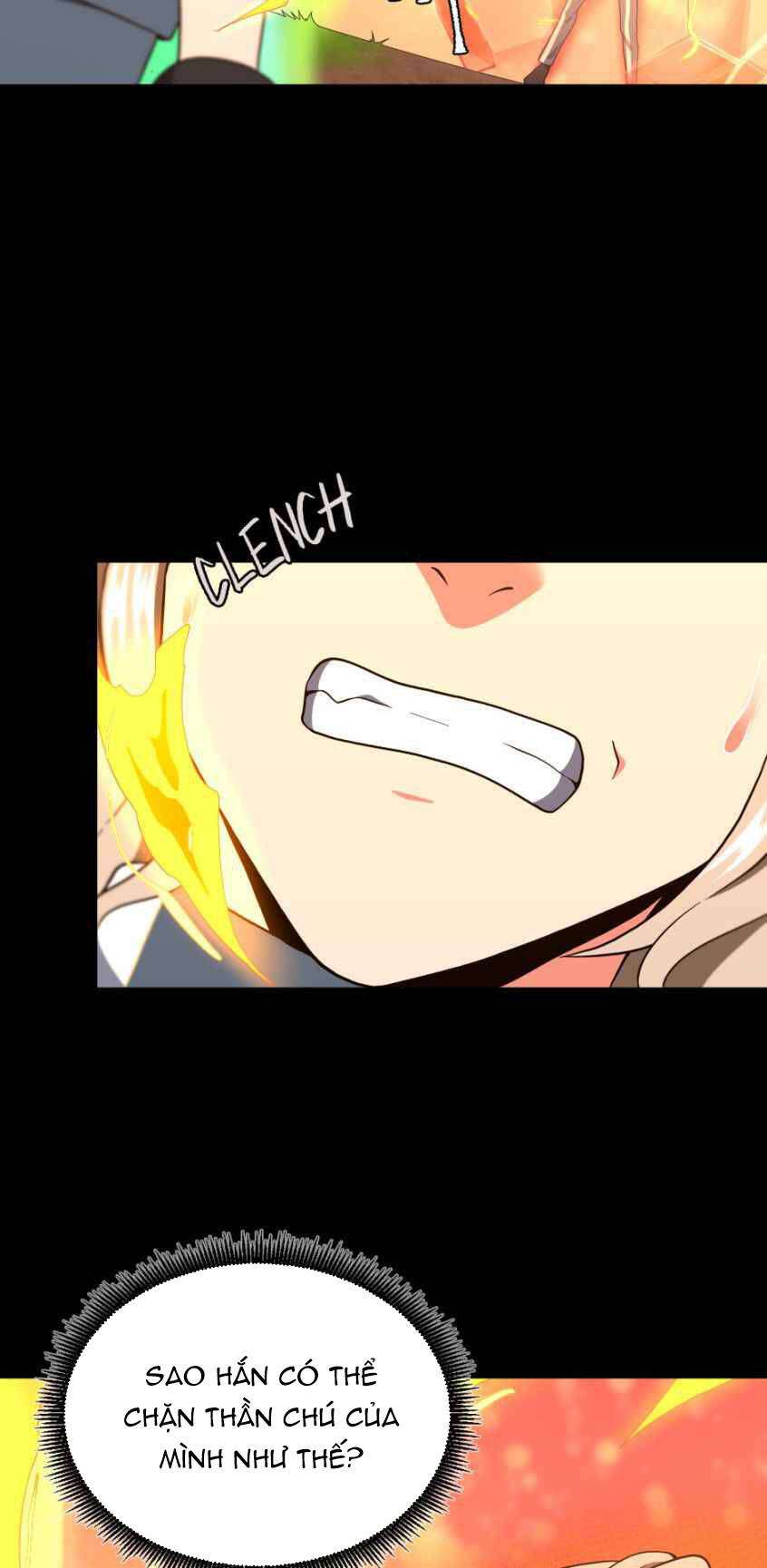 The Beginning After The End Chapter 99 - Trang 2