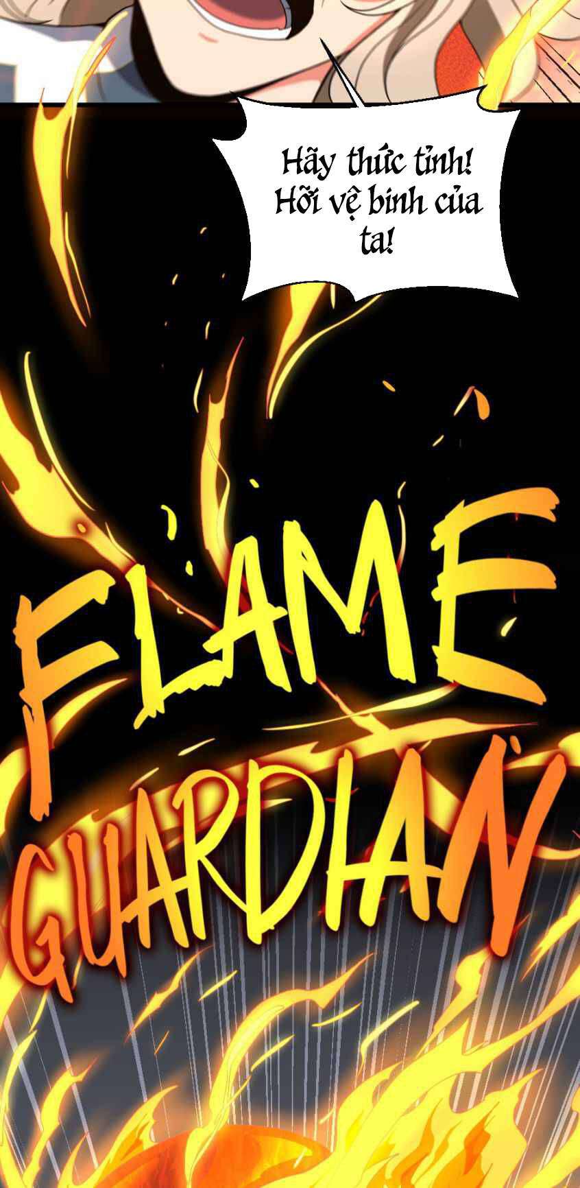 The Beginning After The End Chapter 99 - Trang 2