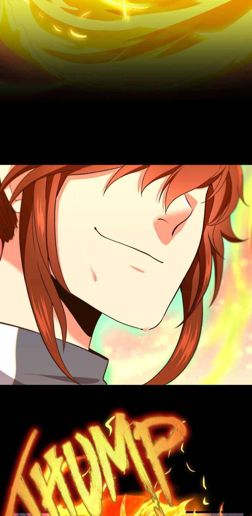 The Beginning After The End Chapter 99 - Trang 2