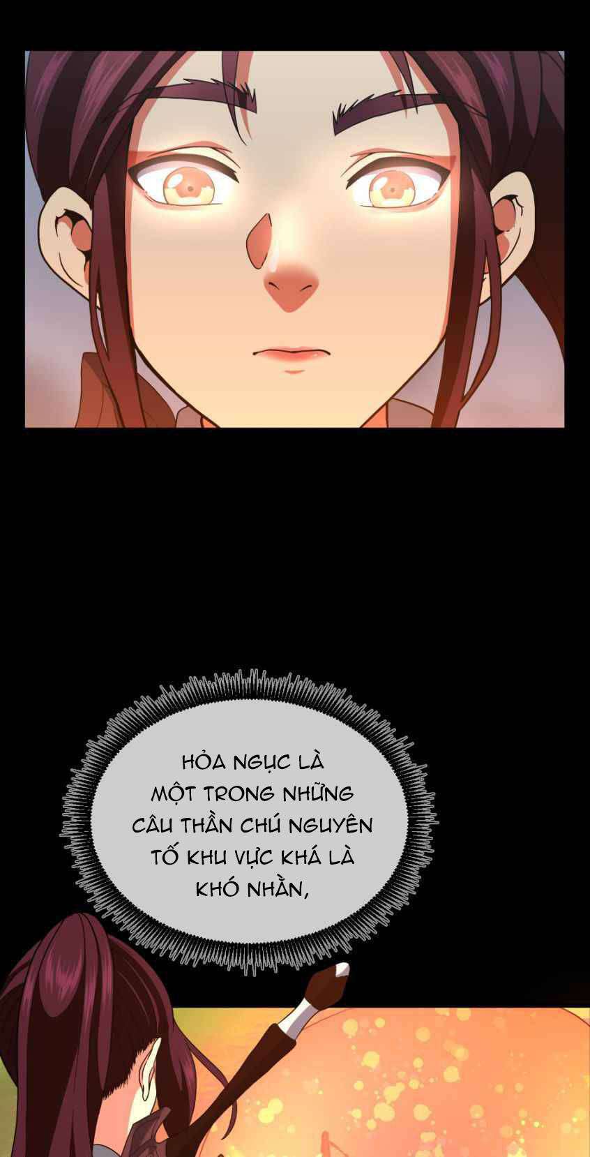 The Beginning After The End Chapter 99 - Trang 2