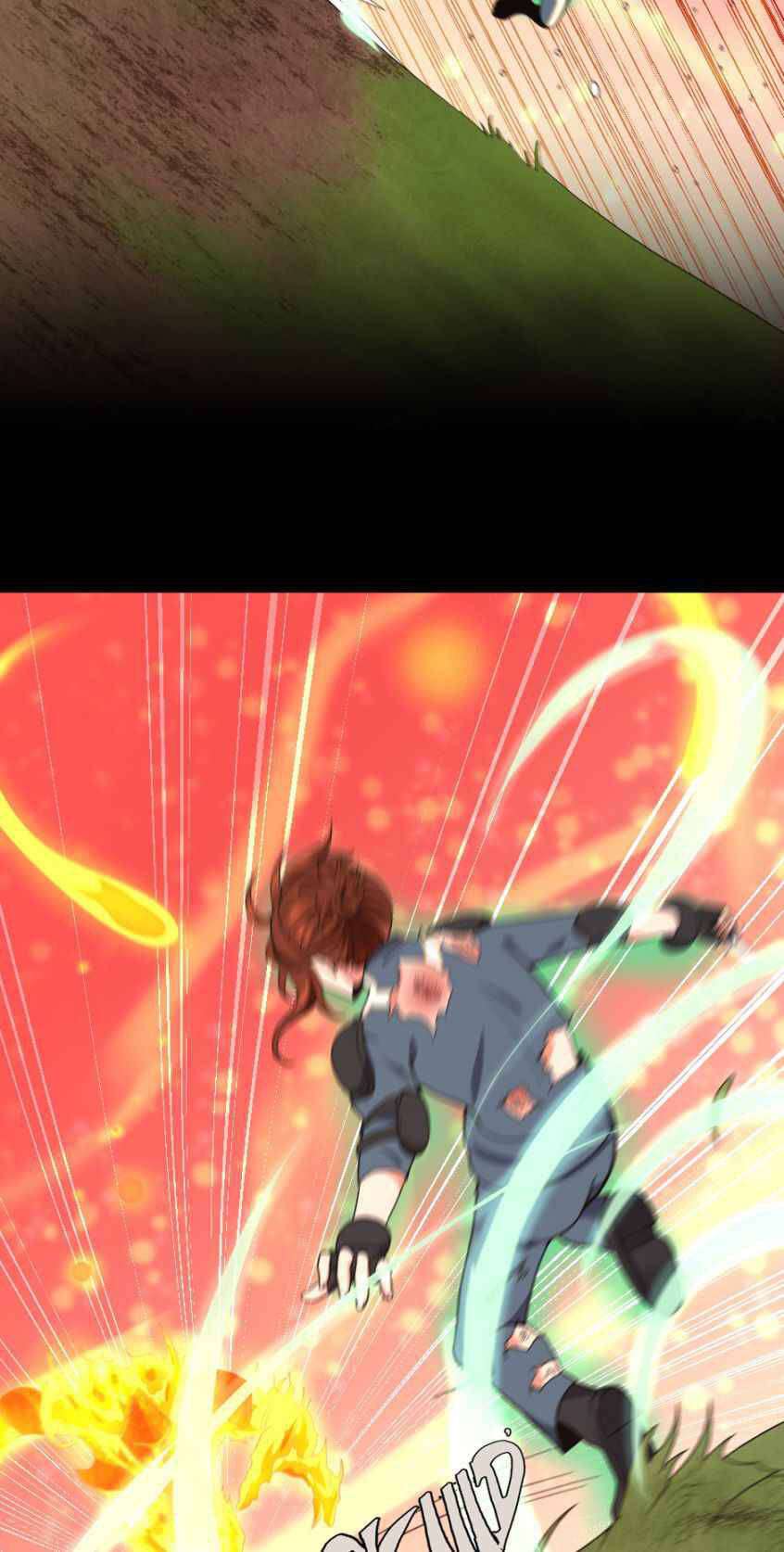 The Beginning After The End Chapter 99 - Trang 2