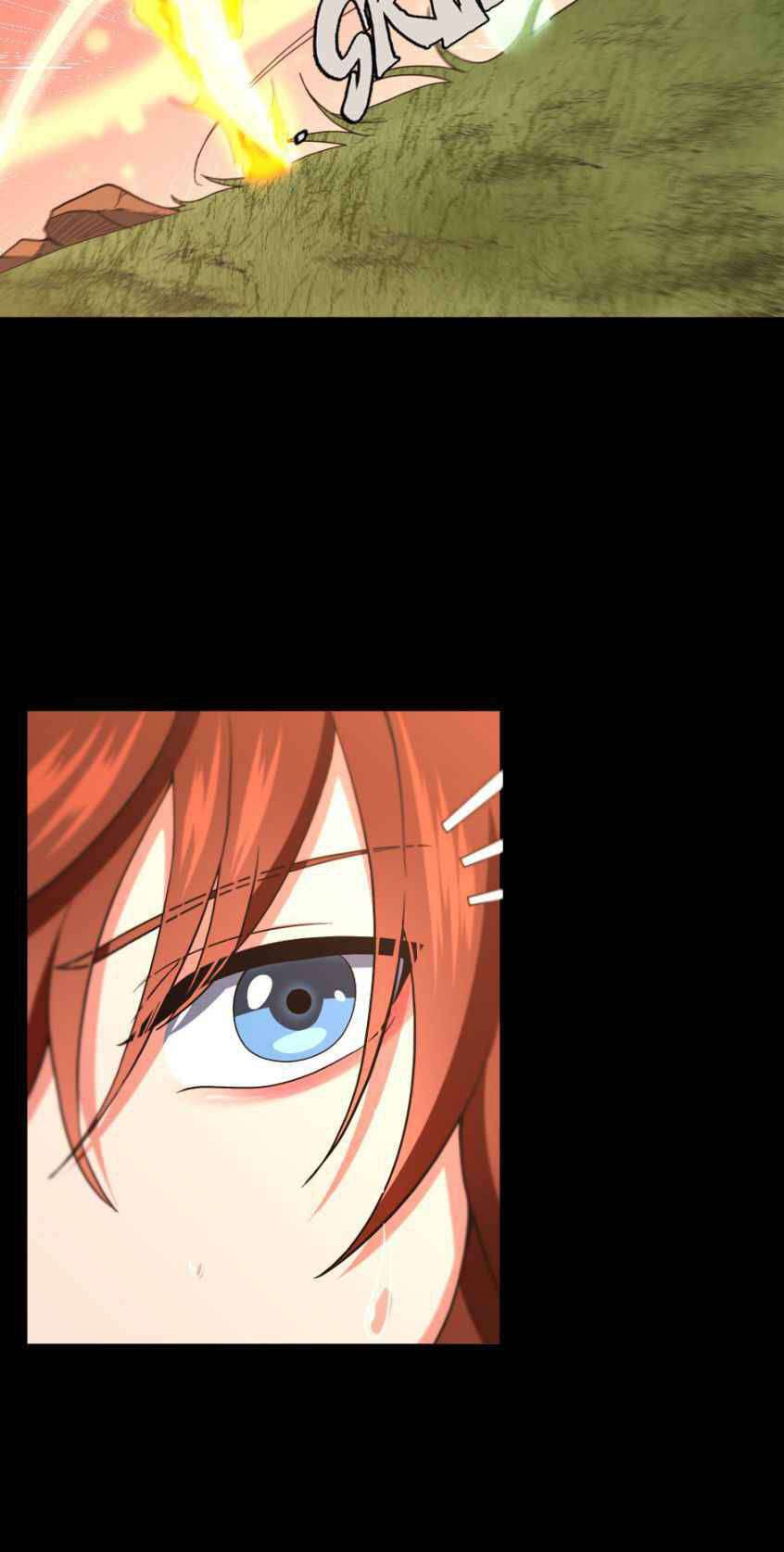 The Beginning After The End Chapter 99 - Trang 2