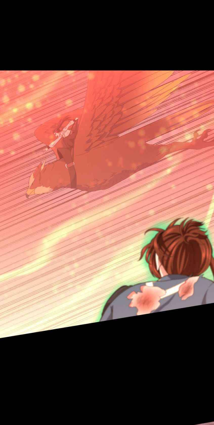 The Beginning After The End Chapter 99 - Trang 2