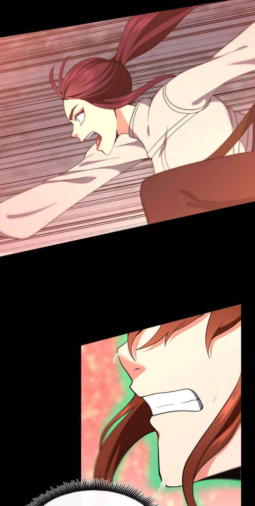 The Beginning After The End Chapter 99 - Trang 2