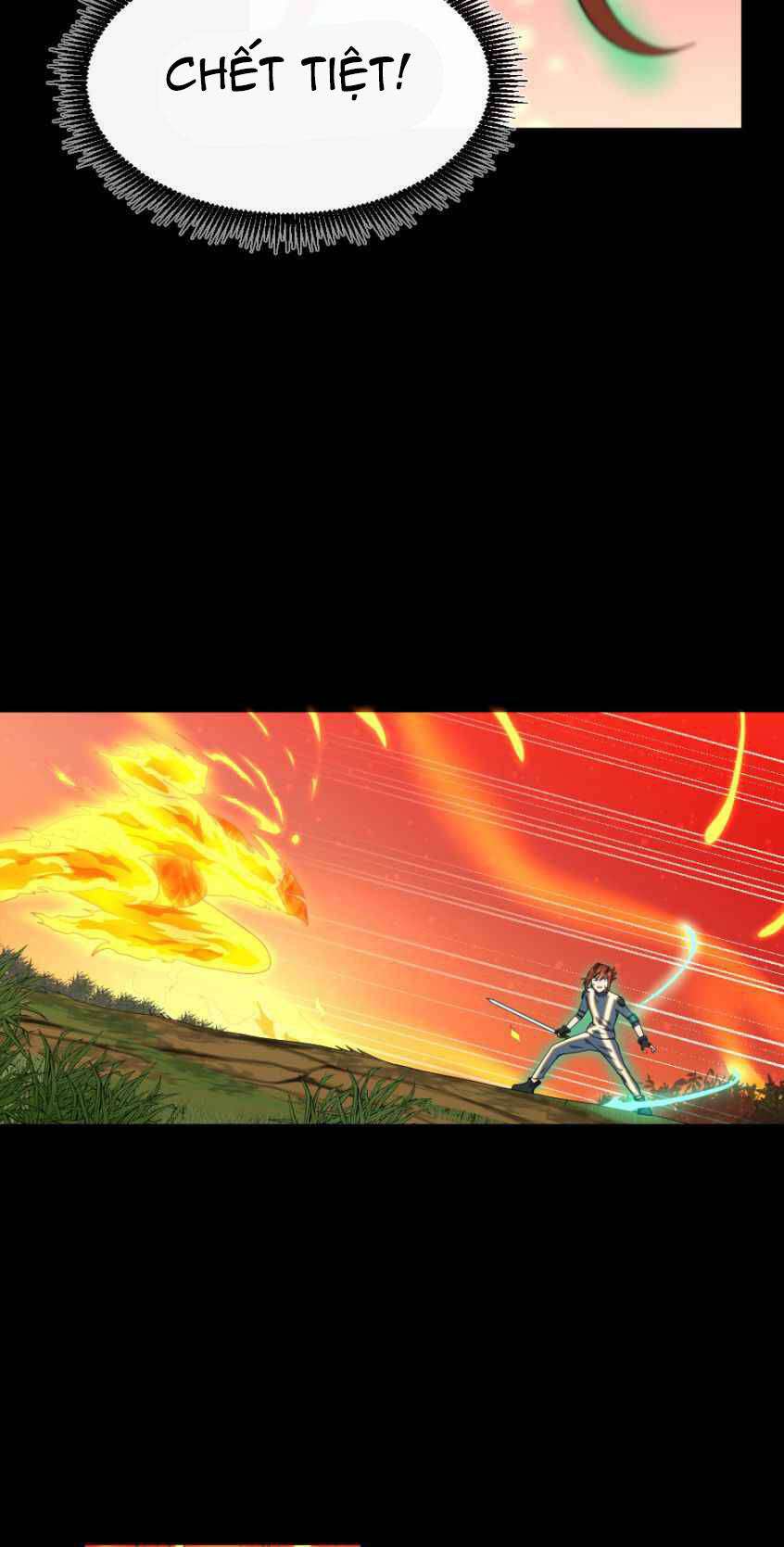 The Beginning After The End Chapter 99 - Trang 2