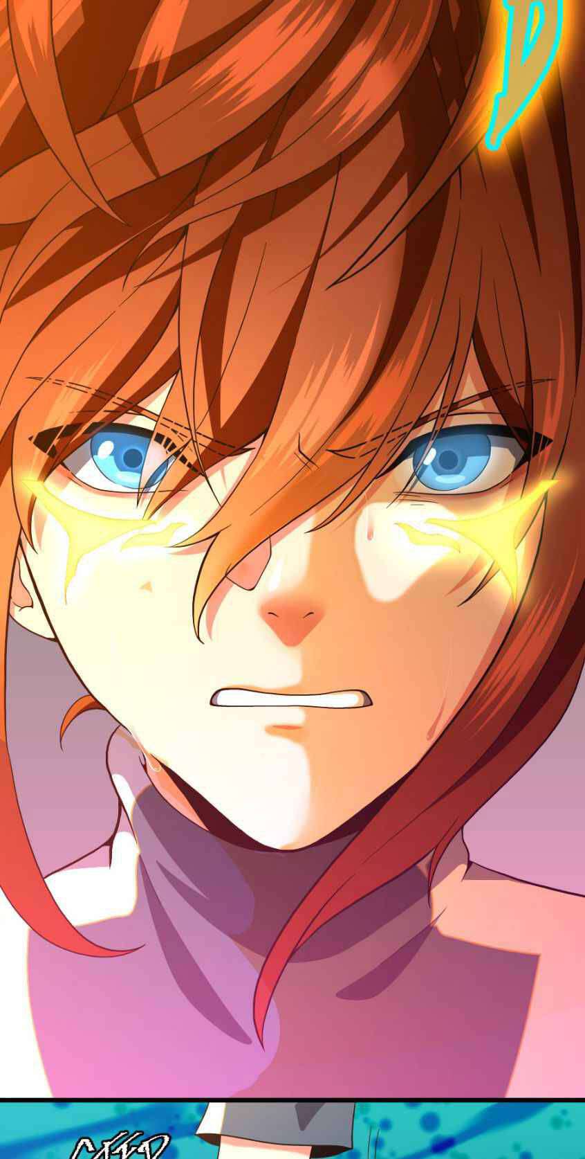 The Beginning After The End Chapter 99 - Trang 2