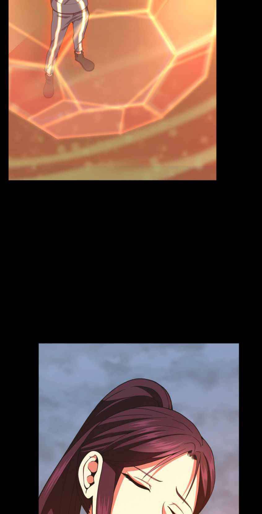 The Beginning After The End Chapter 99 - Trang 2