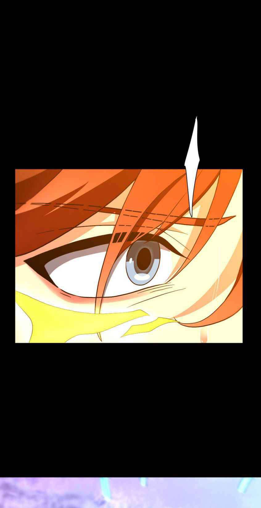 The Beginning After The End Chapter 99 - Trang 2