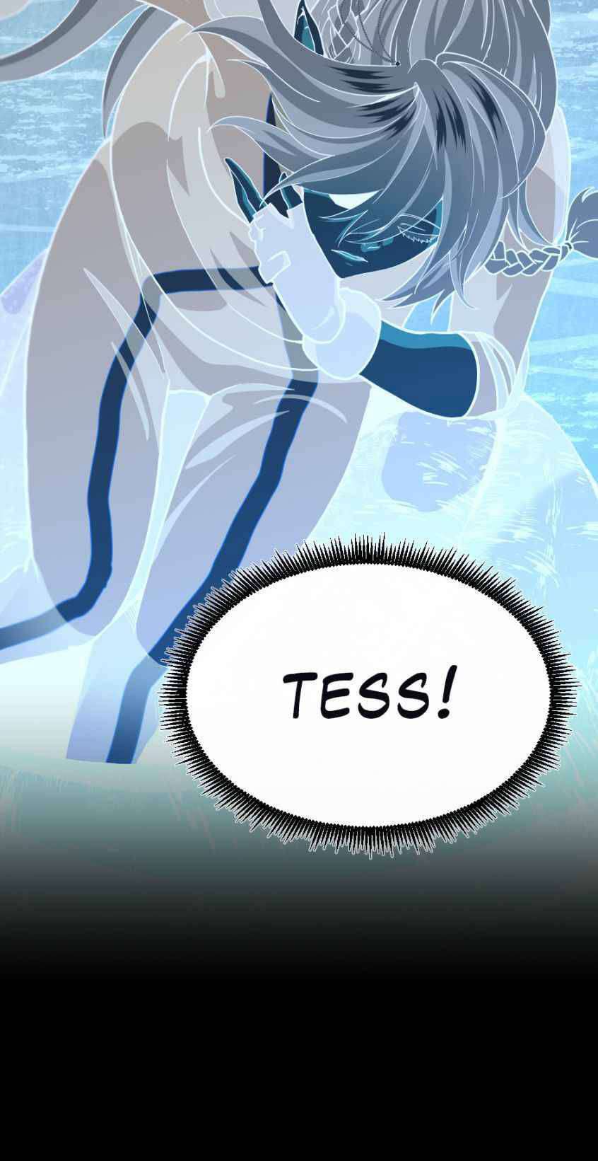 The Beginning After The End Chapter 99 - Trang 2