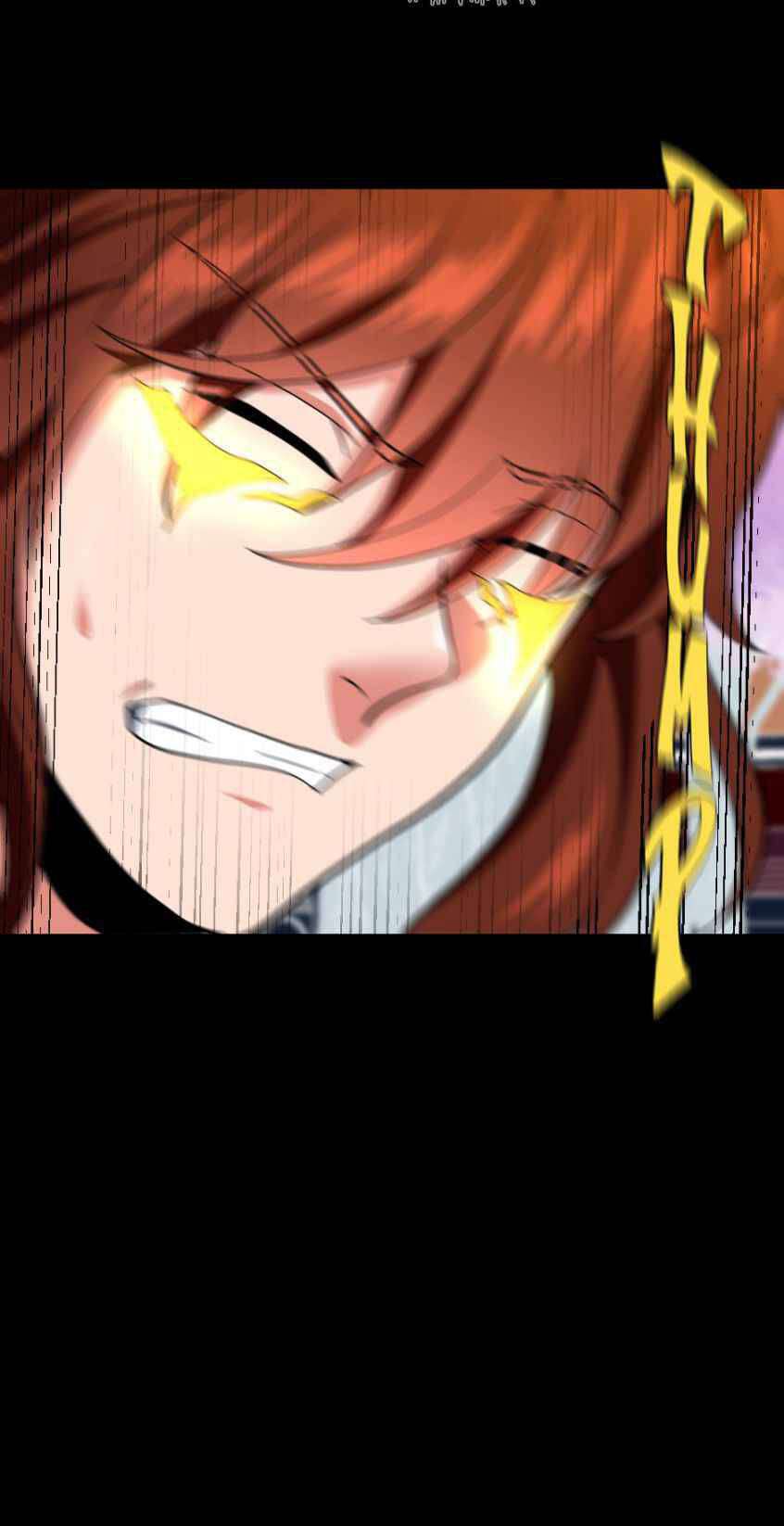 The Beginning After The End Chapter 99 - Trang 2