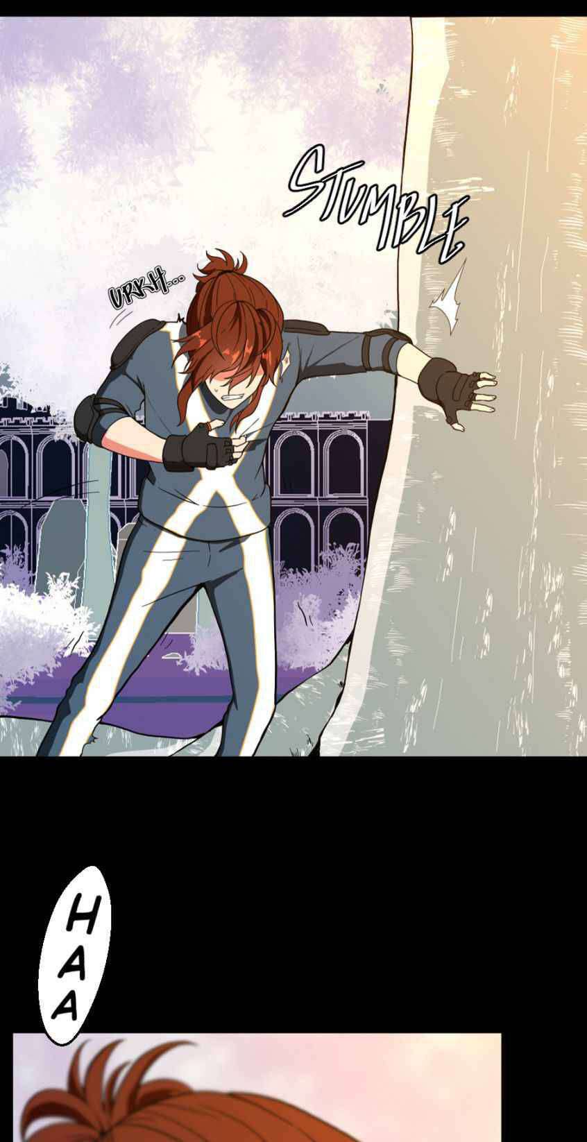 The Beginning After The End Chapter 99 - Trang 2