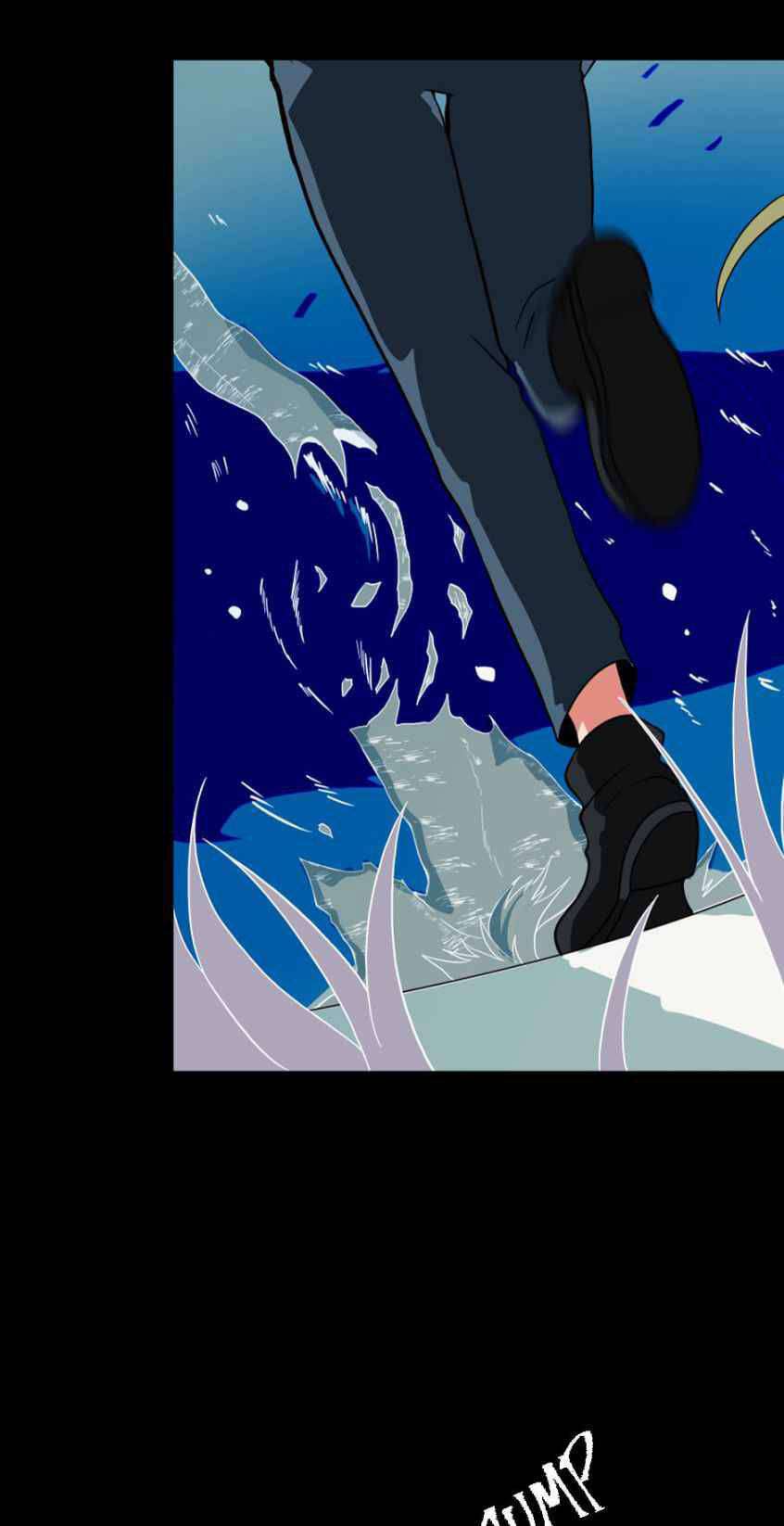 The Beginning After The End Chapter 99 - Trang 2