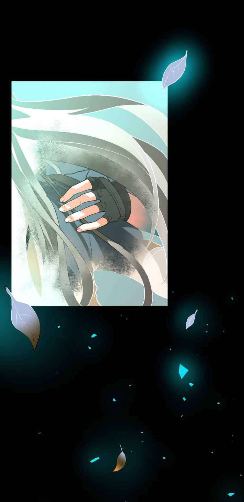 The Beginning After The End Chapter 99 - Trang 2