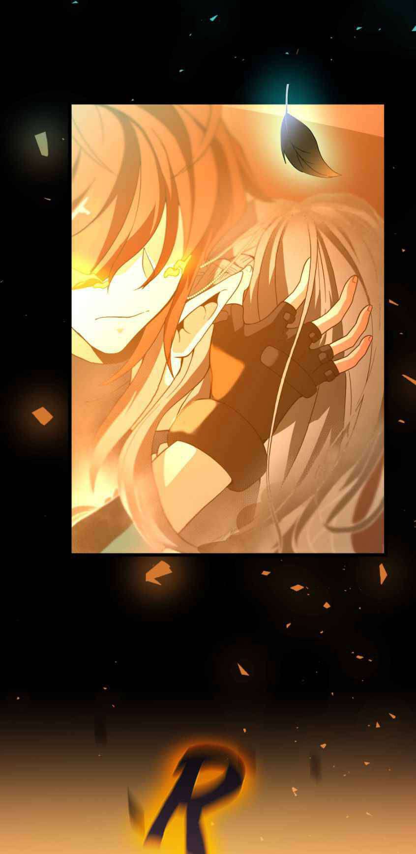 The Beginning After The End Chapter 99 - Trang 2