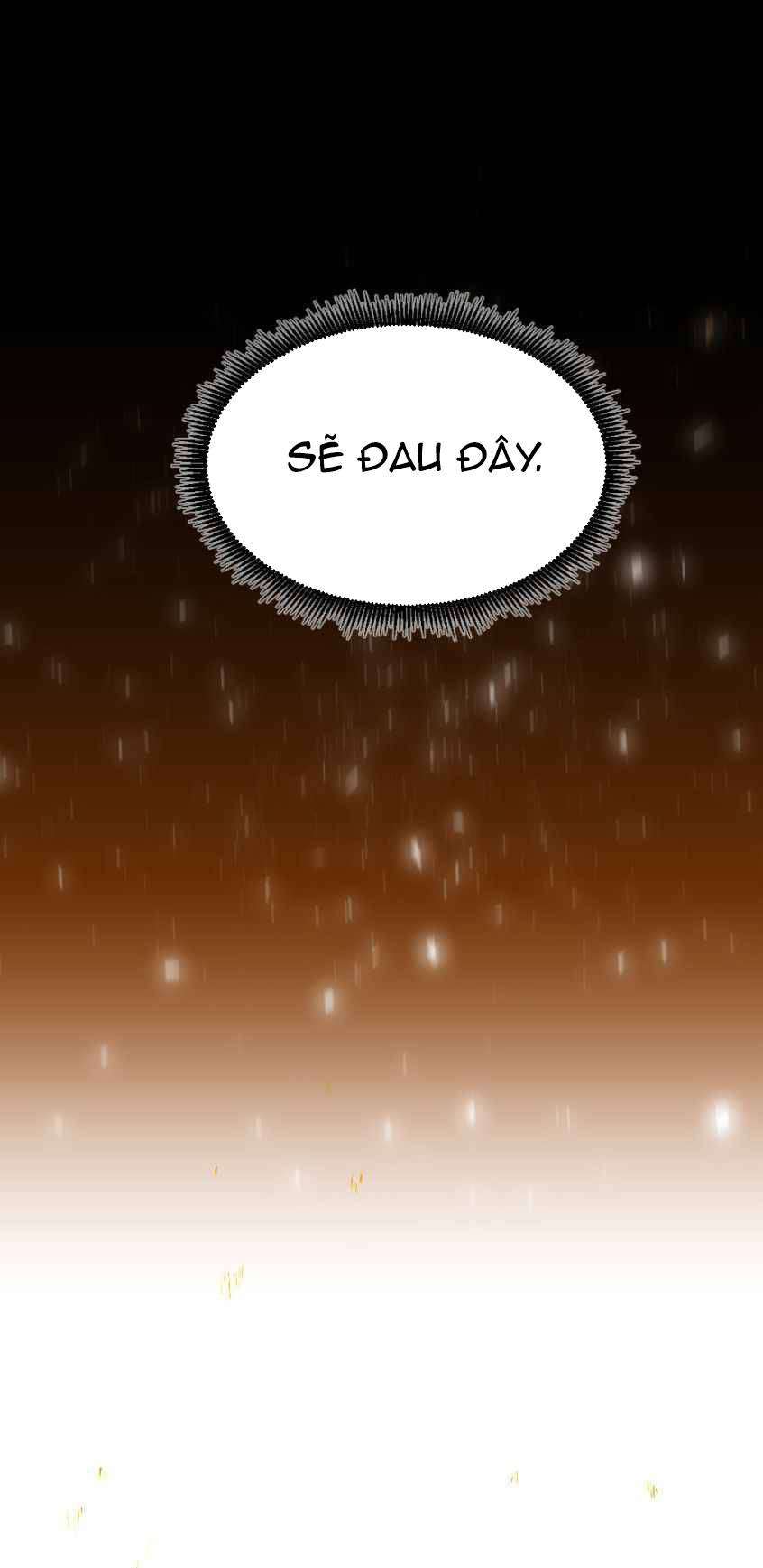 The Beginning After The End Chapter 99 - Trang 2